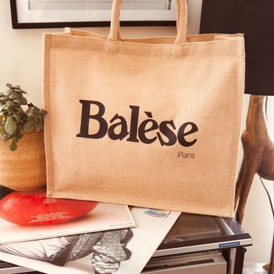 Bolsa de la compra - talla única