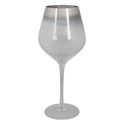 Wijnglas Ø 11x25 cm / 700 ml 1