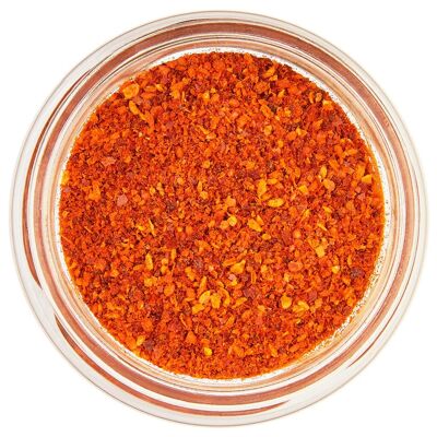 Piment d'Espelette Pepper - Refill