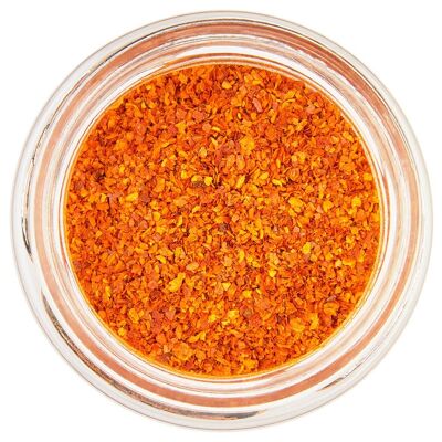 Ichimi Togarashi - Refill