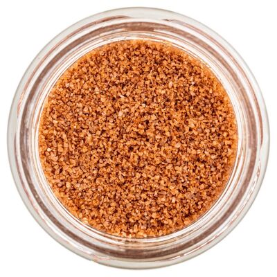 Hawaiian Red Gold Salt - Refill