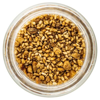 Dukkah Spice - Refill