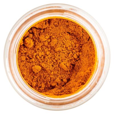 Cayenne Pepper - Refill