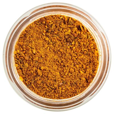 Ras El Hanout - Refill