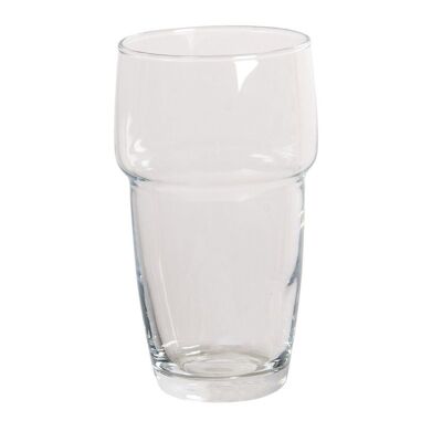Drinkglas Ø 8x13 cm / 250 ml 1