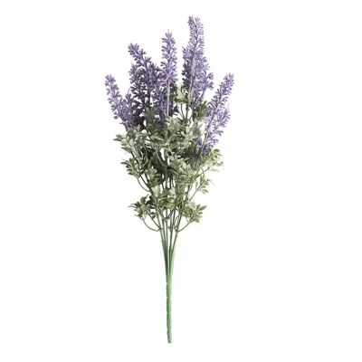 Decoratie lavendel 38 cm 1