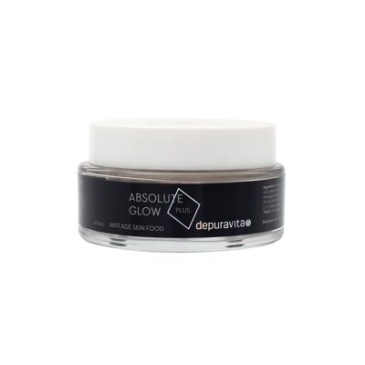 Absolute Glow Plus - Original