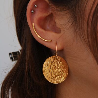 ANYA earrings