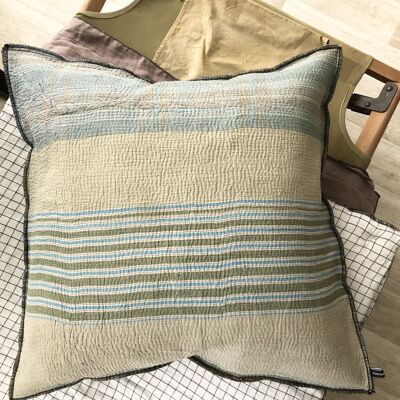 KARLOS CUSHION