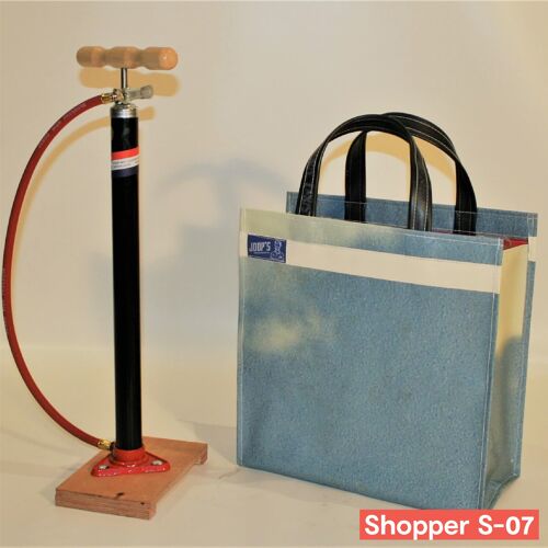 Shopper (Geupcyclede festivalbanner) -07