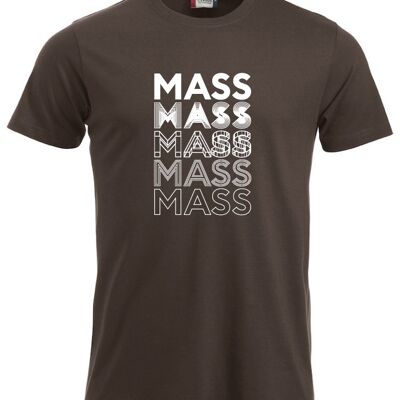 MASS Shape [men] occa
