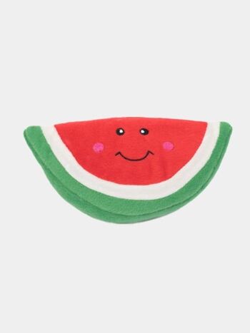 NomNomz Watermelon 1