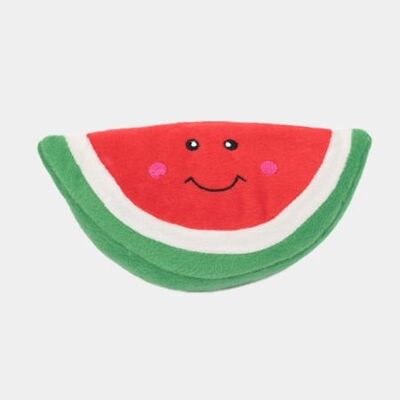 NomNomz Watermelon