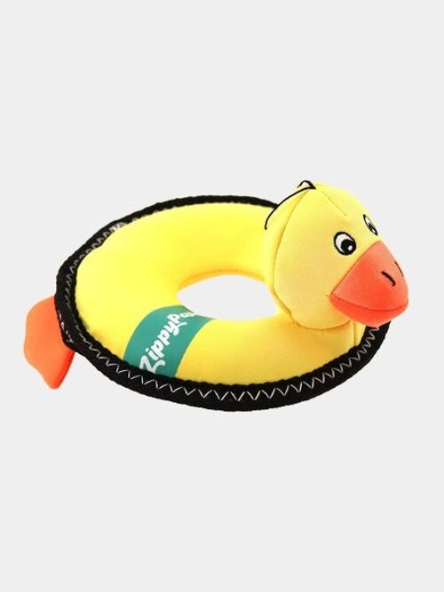Floaterz Duck