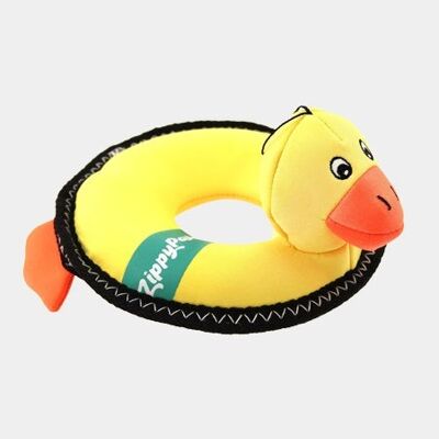 Floaterz Duck