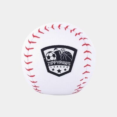 Sportballz – Baseball