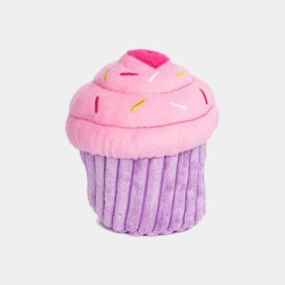 CupCake Pink