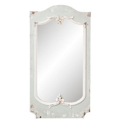 Spiegel 56x5x110 cm 1