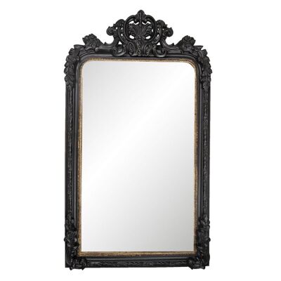 Spiegel 90x14x158 cm 1