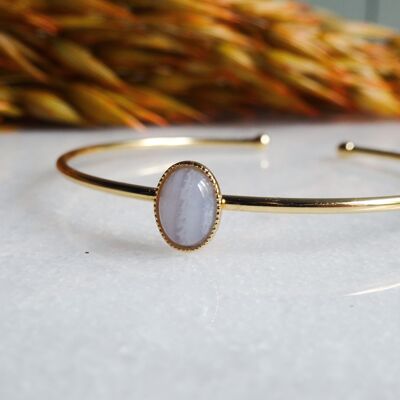 Pola bangle