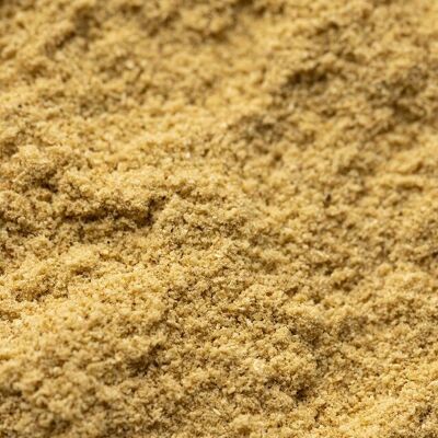 Fenouil (poudre) BIO, 500gr (vrac)