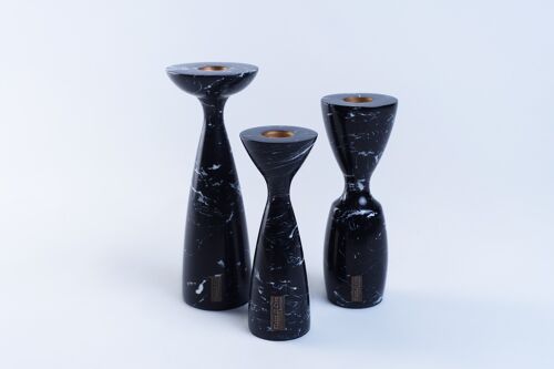 Kanila Candle Holder