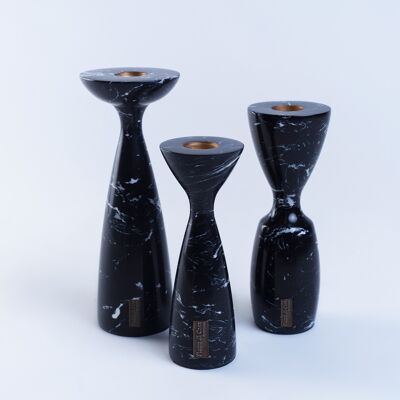 Kanila Candle Holder