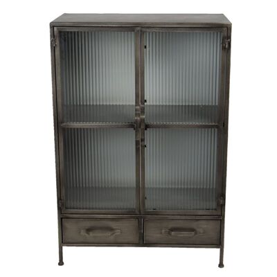 Kast 60x29x89 cm 1