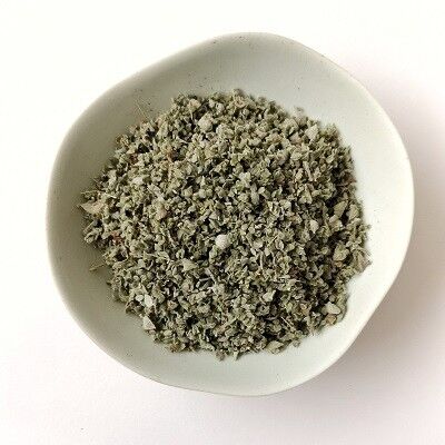 Wild oregano, 500gr (bulk)