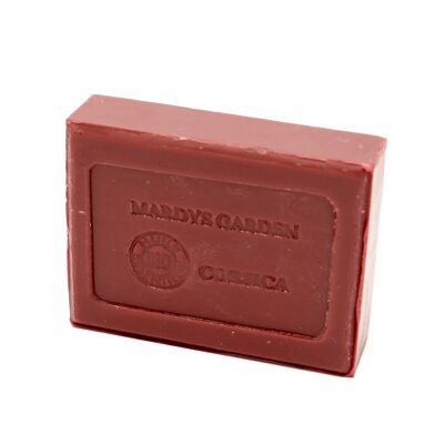 Corsican Myrtle Soap 100g