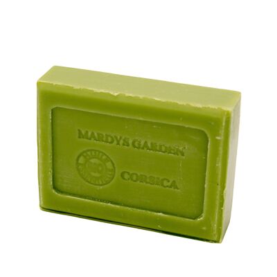 Corsican Rosemary Soap 100g