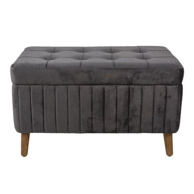 Hocker 82x42x49 cm 3