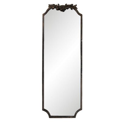 Spiegel 50x4x142 cm 1