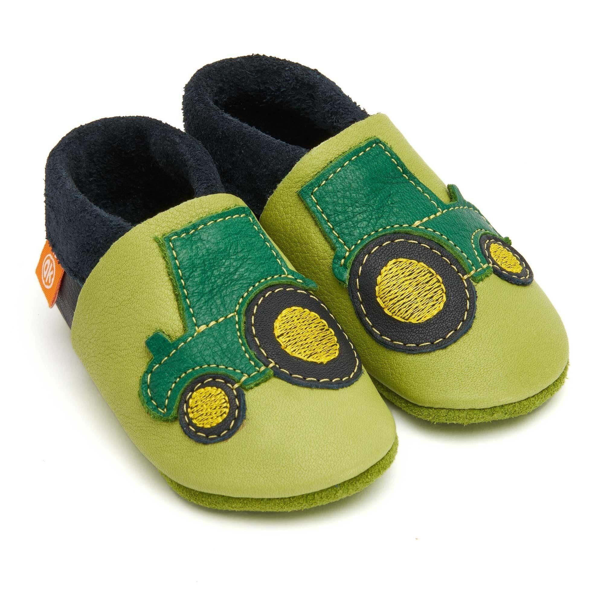 Pantuflas de niños por mayor new arrivals