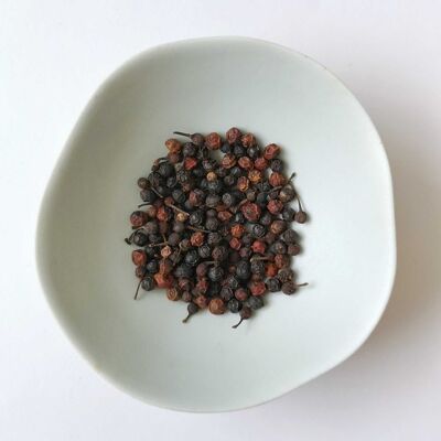 Miscela 3 Peperoni, 500gr (sfusi)