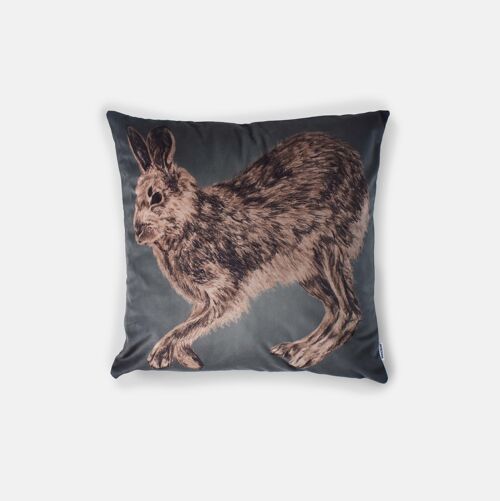 Cushion - Kyunnen