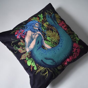 Coussin - Selkie 3