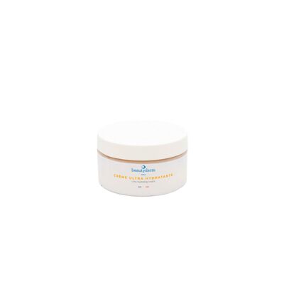 Crème Ultra Hydratante 100ml