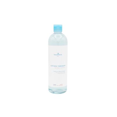 Eau Tonique 500ml