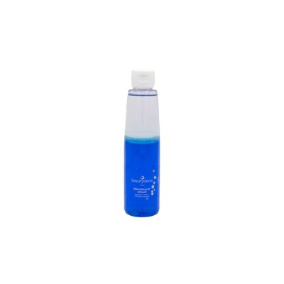 Démaquillant Biphasé 200ml