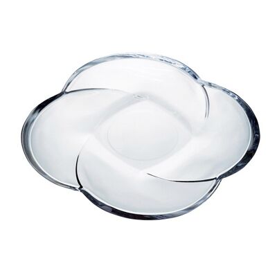 GLOBUS bowl / dish 33 cm