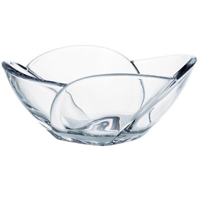 Coupe GLOBUS 25 cm