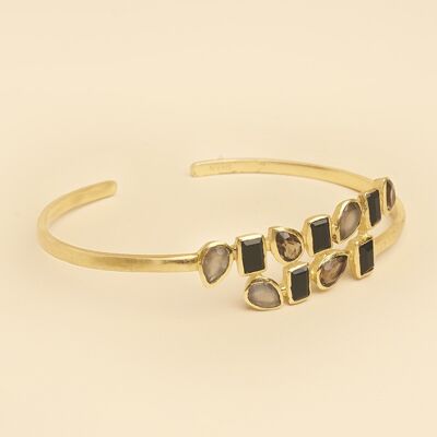 Pulsera Ezona