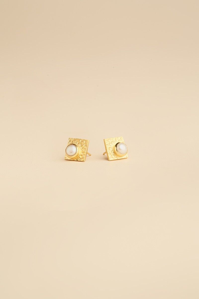 Orecchino di Mohanna