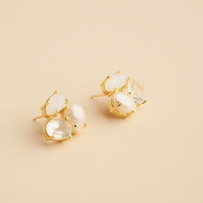 Nait Earring