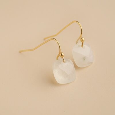 Shimo Earring