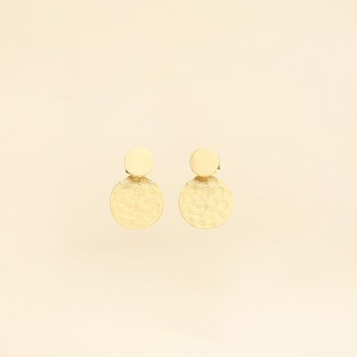 Aimana Earring