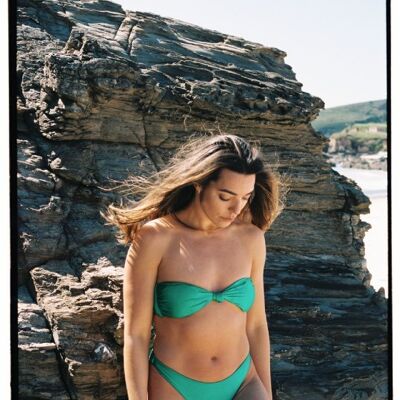 Faro bikini