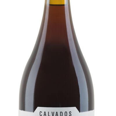 Feiner Calvados Lelouvier