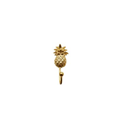 Pineapple Hook - Mini